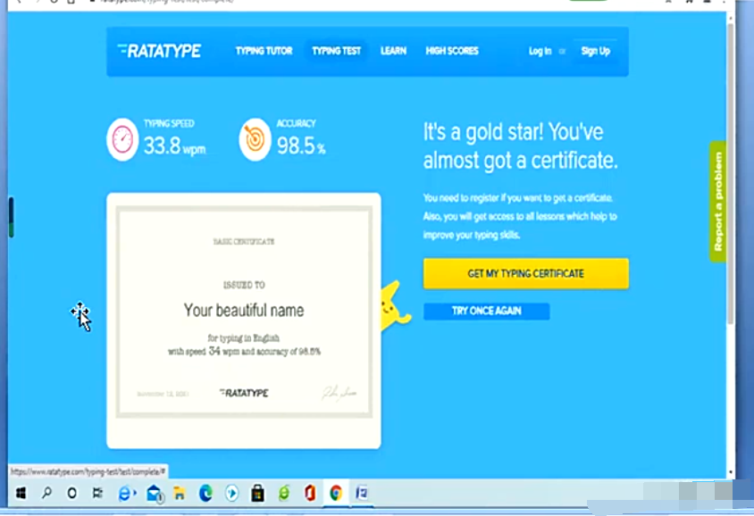 Amazon打字赚美金项目，简单操作，适合新手【视频课程】采购|汽车产业|汽车配件|机加工蚂蚁智酷企业交流社群中心