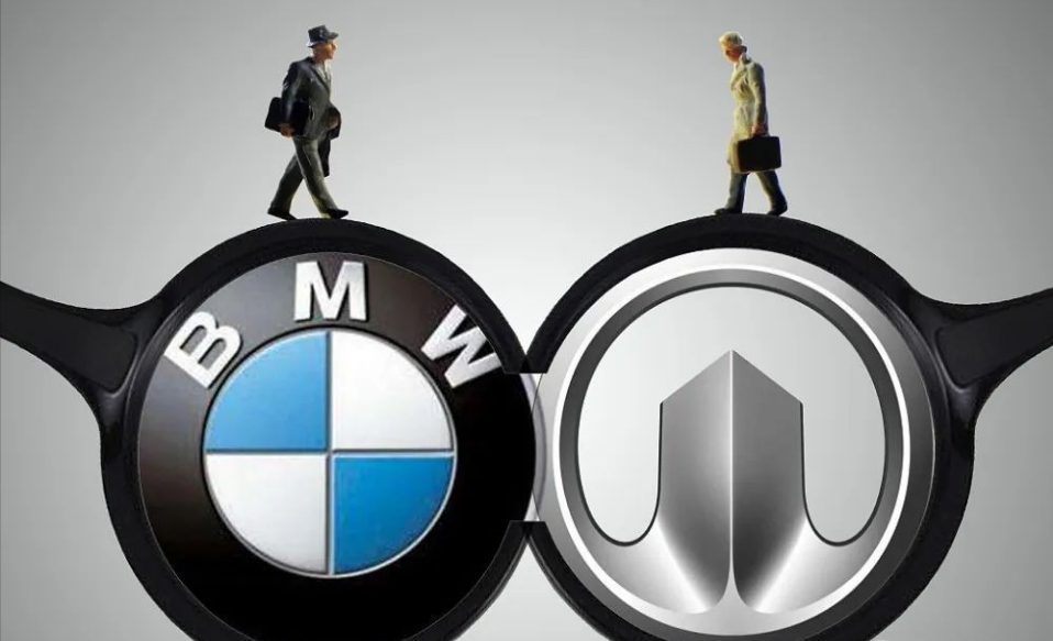 魏建军布局五年，长城汽车再下一城采购|汽车产业|汽车配件|机加工蚂蚁智酷企业交流社群中心