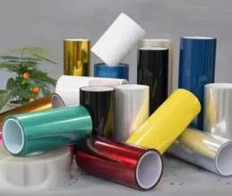 创客新材料招聘：高薪诚招业务多名，业绩奖、提成、社保···采购|汽车产业|汽车配件|机加工蚂蚁智酷企业交流社群中心