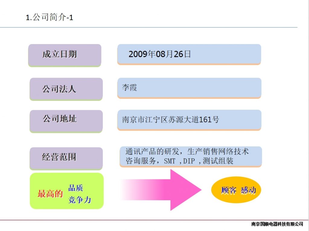 20240123111352148-微信截图_20240123111300