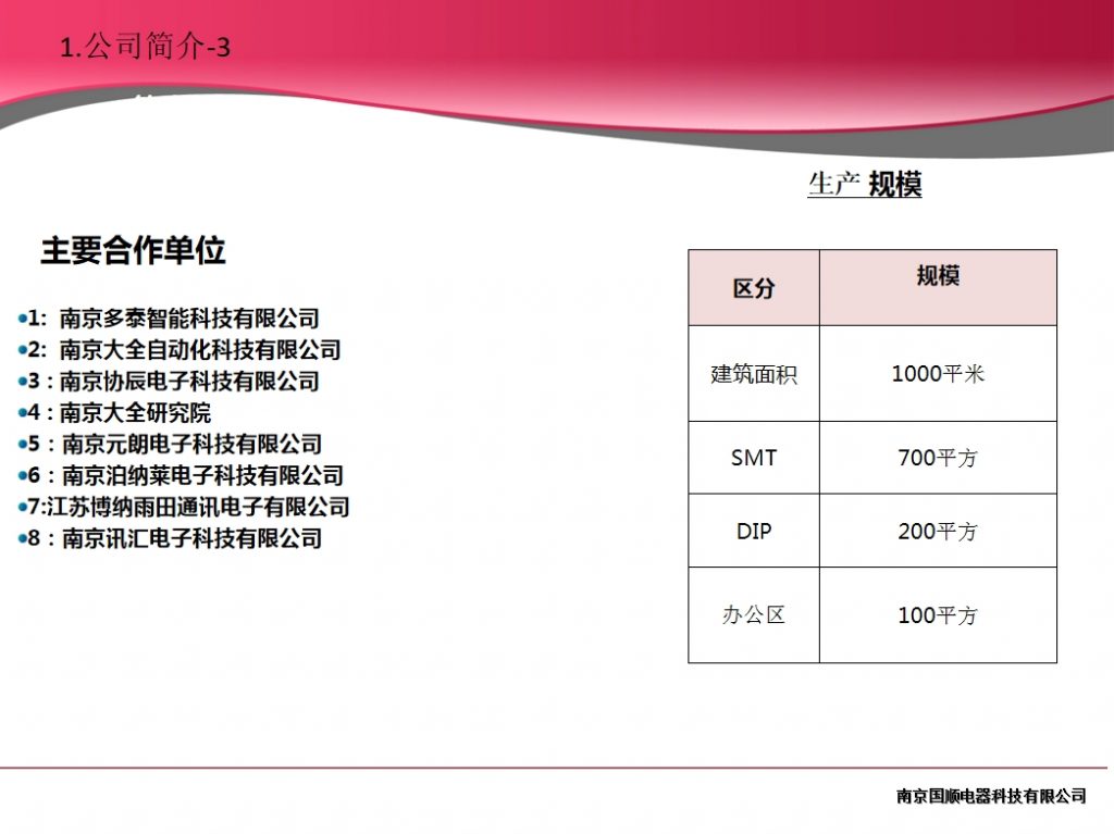 20240123111353720-微信截图_20240123111314