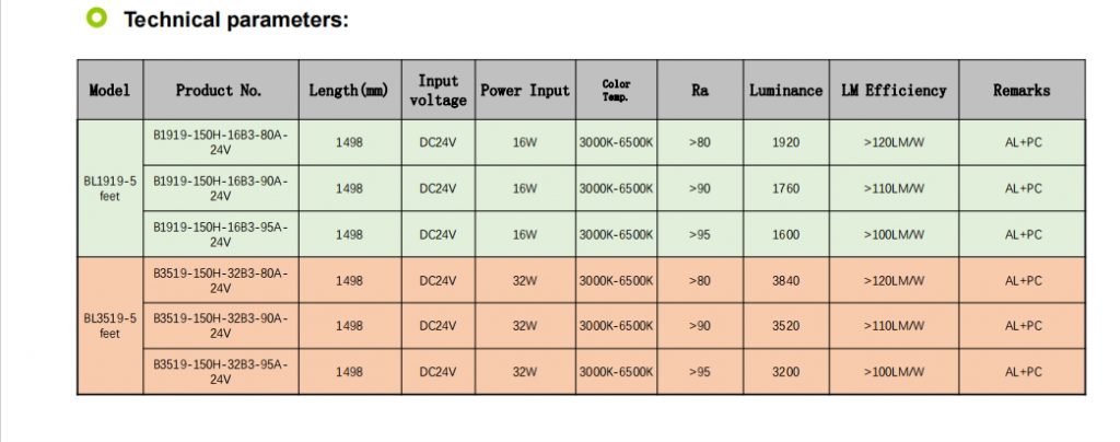 20240123112528652-微信截图_20240123112324