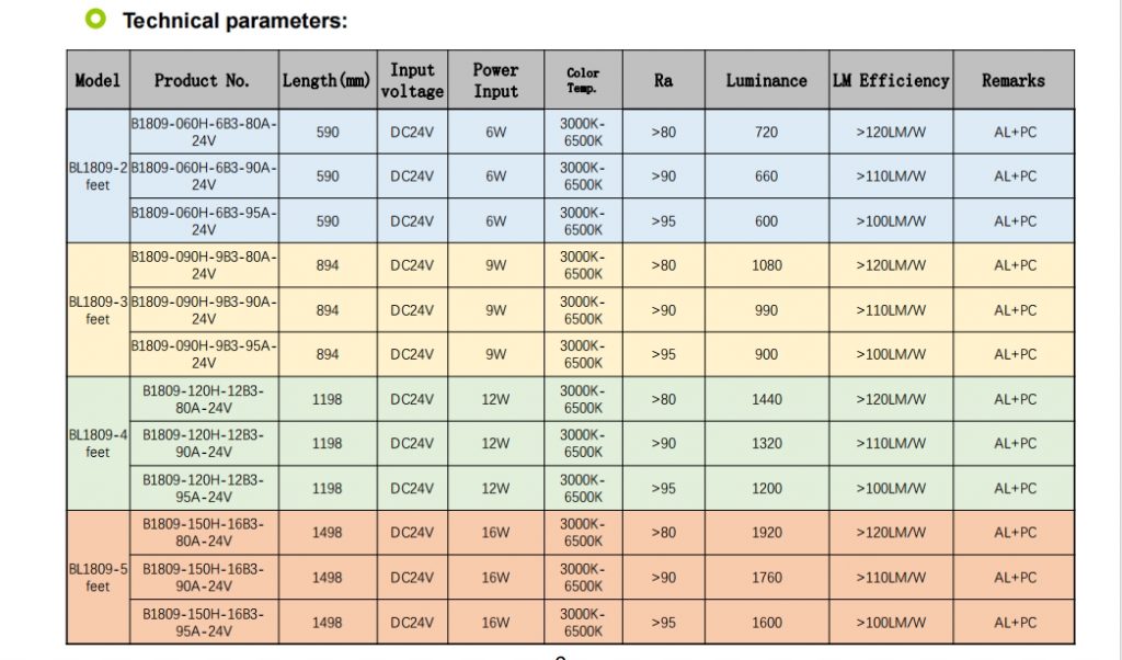 20240123112539254-微信截图_20240123112247
