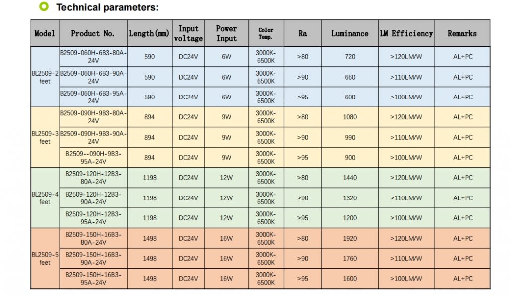 20240123112539348-微信截图_20240123112308