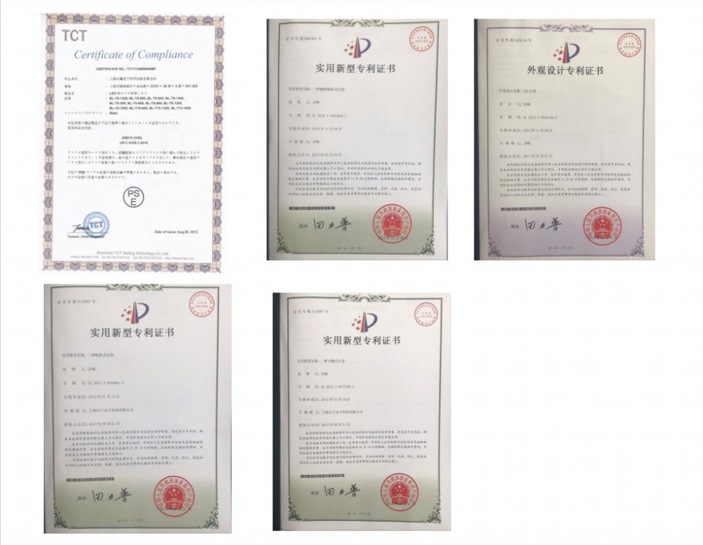 20240123112540274-微信截图_20240123112410