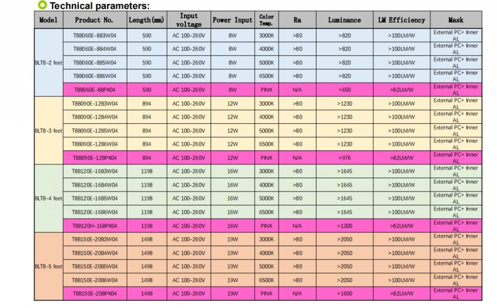 20240123112540551-微信截图_20240123112206
