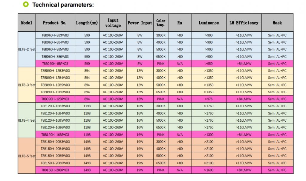 20240123112540650-微信截图_20240123112145