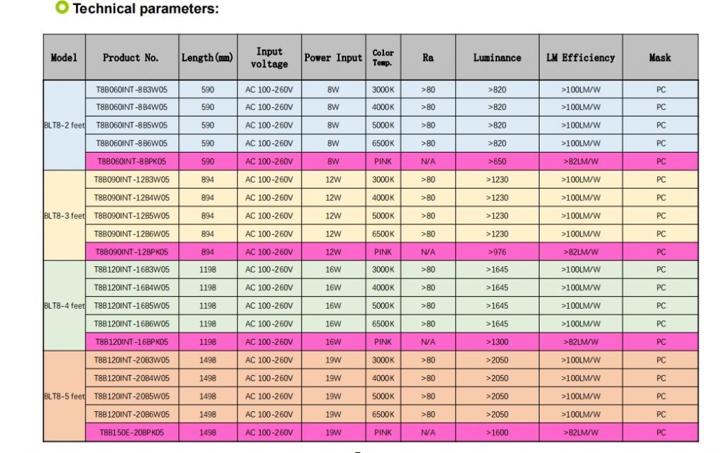20240123112540690-微信截图_20240123112227