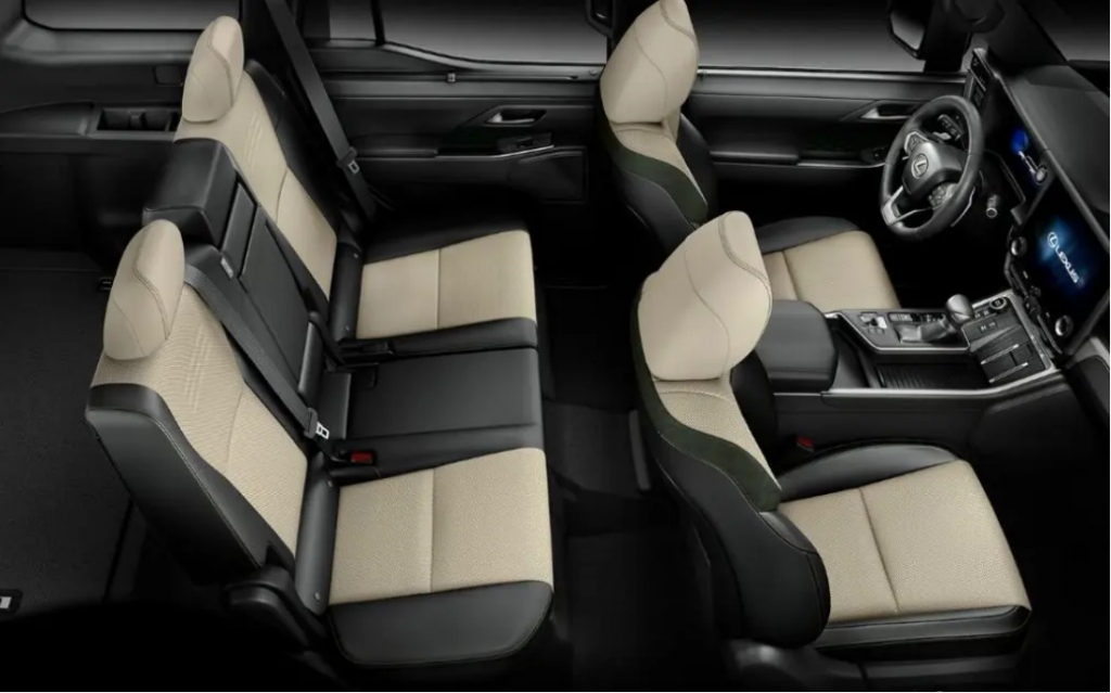 20240123131353887-81d8dd8ef786478e9db6f3200bd6186d_noop