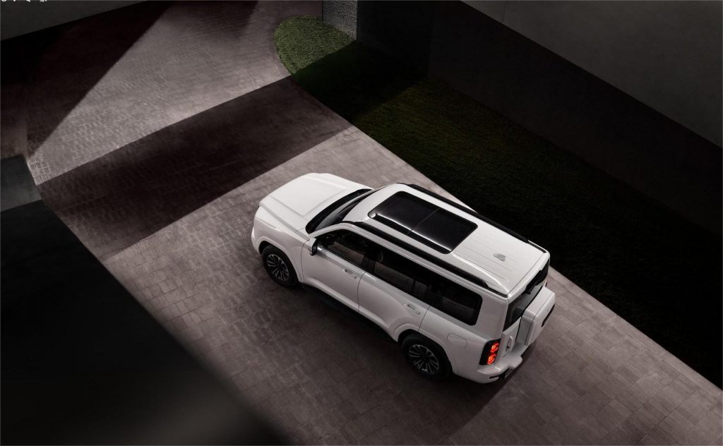 20240124093212615-cd51fb938d6d482ab09107ab80188259_noop