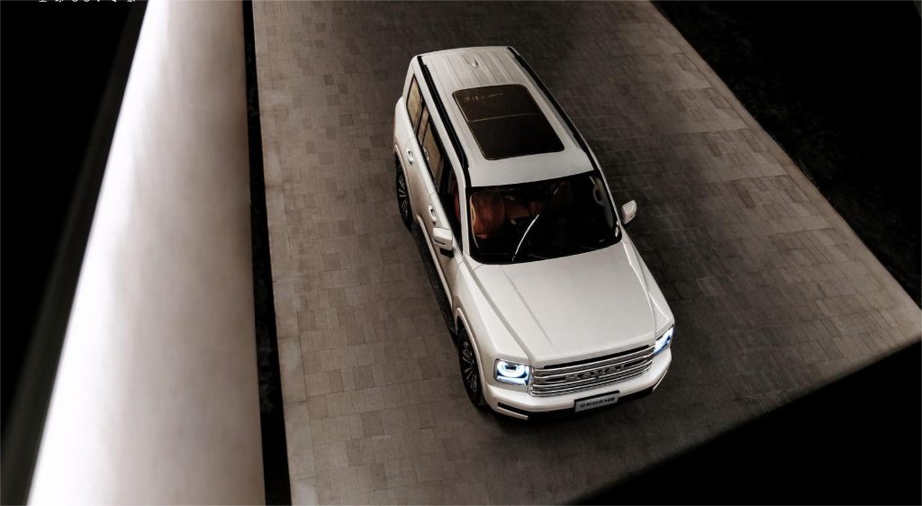 20240124093226714-78a7640c786d4bc5a69795aaa6c99894_noop