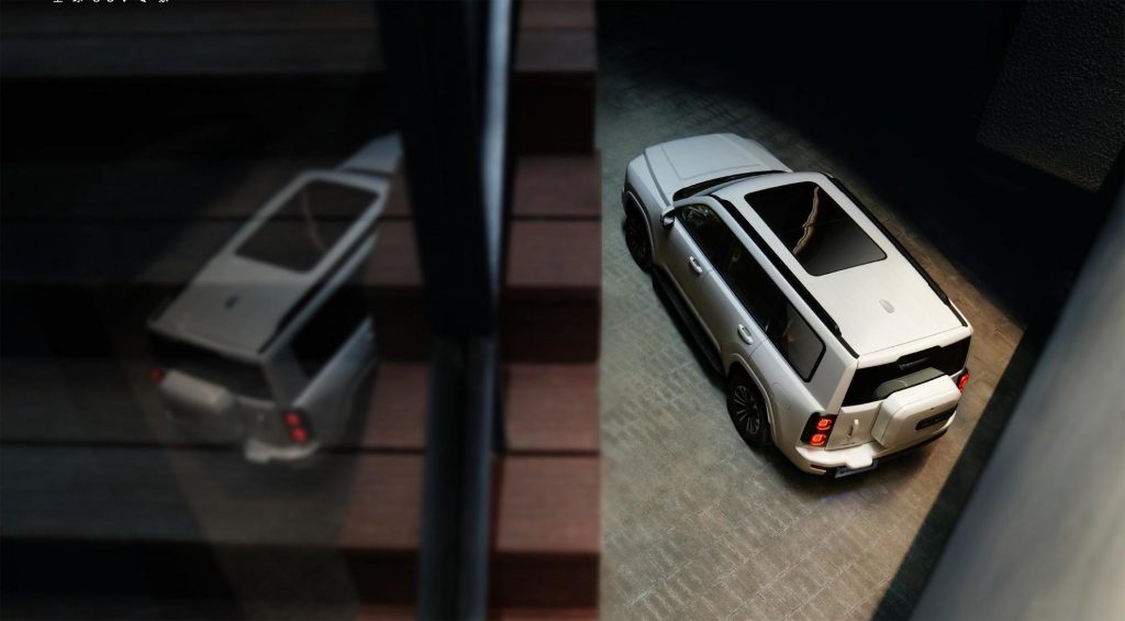 20240124093311934-675f5f29fdd145fcacd84d6ee3d47a58_noop