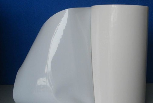 PET双面胶/热固膜(乳白色)/0.125硅胶保护膜600-900g采购|汽车产业|汽车配件|机加工蚂蚁智酷企业交流社群中心