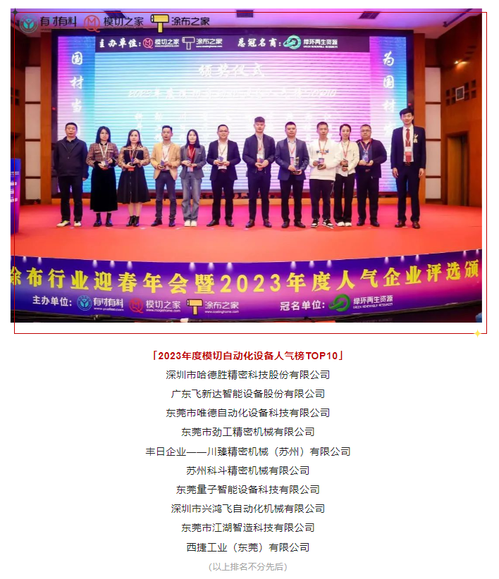 20240124144256132-image