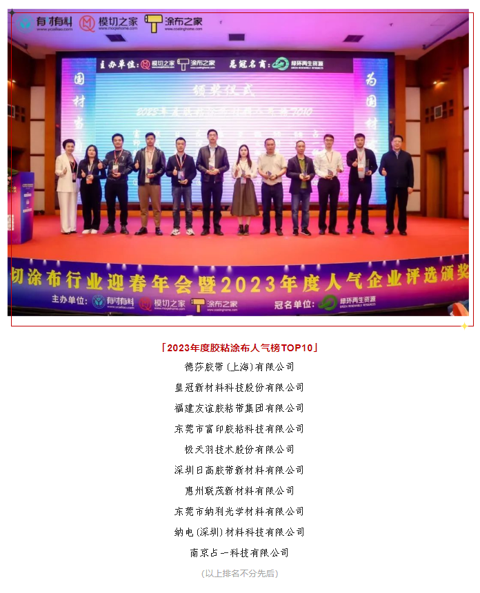 20240124144319840-image