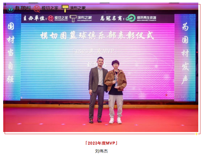 20240124144449396-image