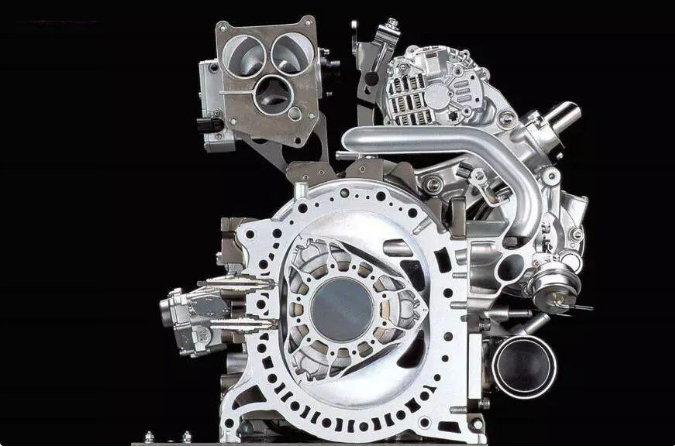 20240124150854103-image