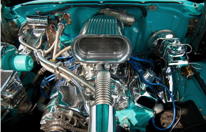 20240124150915694-image