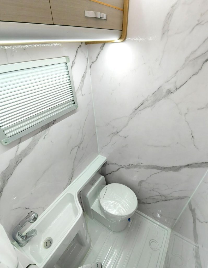 20240124160146890-10