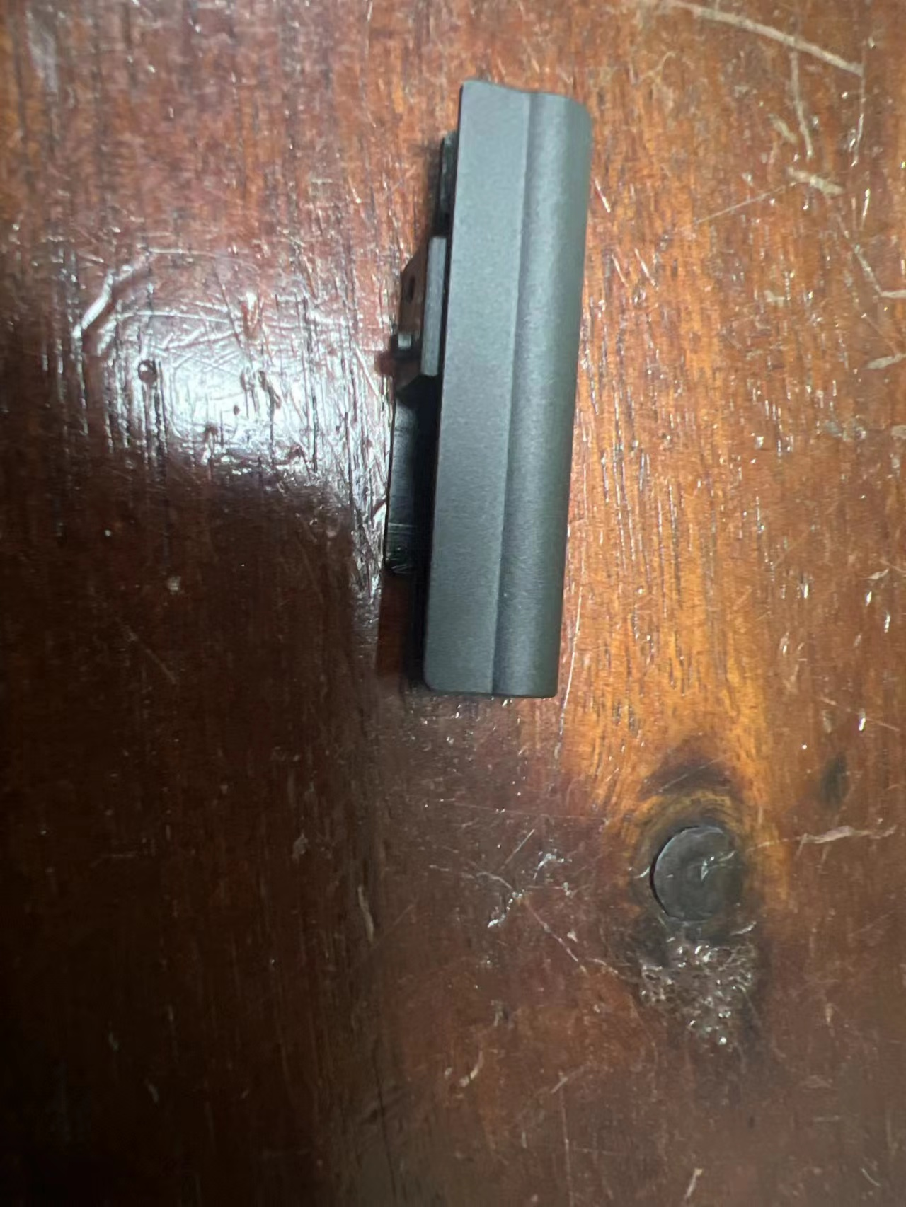 找大尺寸模切厂家/PET网纹硅胶保护膜/pe透明保护膜采购|汽车产业|汽车配件|机加工蚂蚁智酷企业交流社群中心