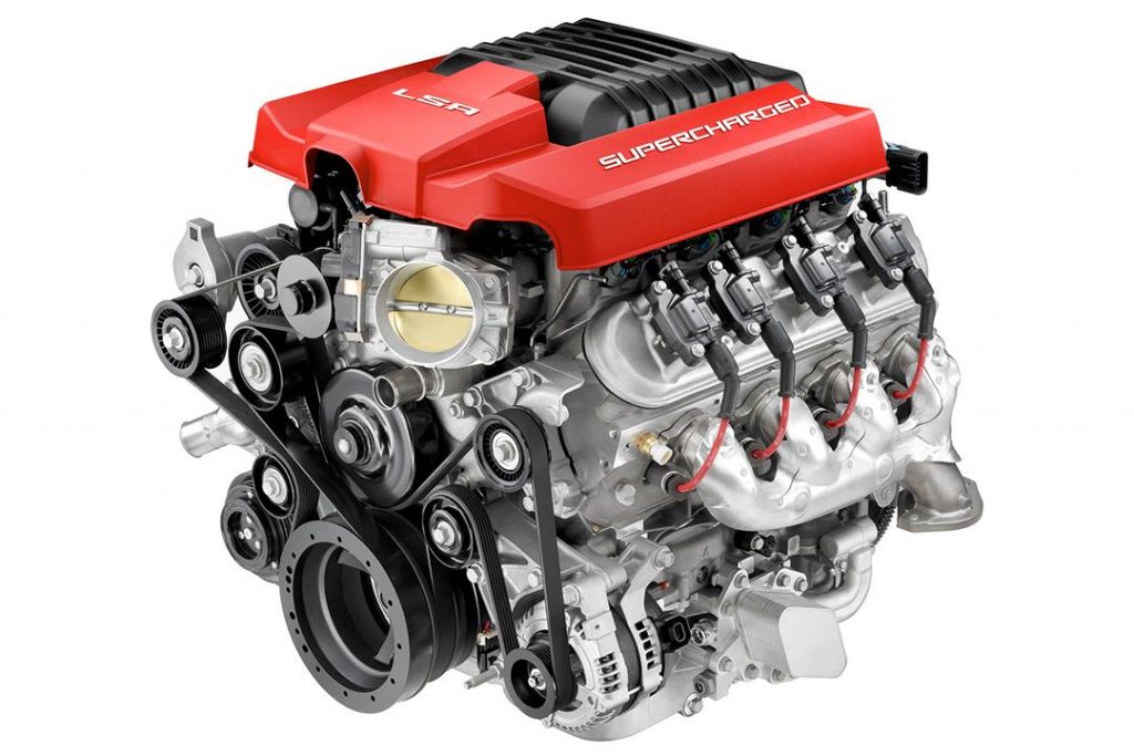 20240125092851786-10