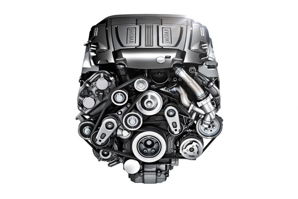 20240125092941411-11