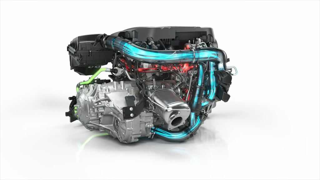 20240125093042398-15