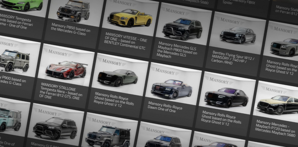 20240125094506751-10