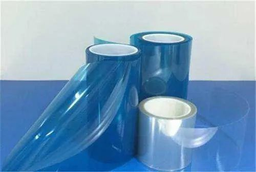 【干货分享】模切排废材料，你真的选对了吗？采购|汽车产业|汽车配件|机加工蚂蚁智酷企业交流社群中心