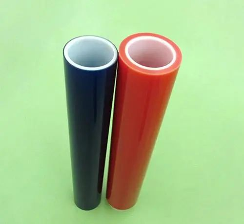 【干货分享】模切排废材料，你真的选对了吗？采购|汽车产业|汽车配件|机加工蚂蚁智酷企业交流社群中心