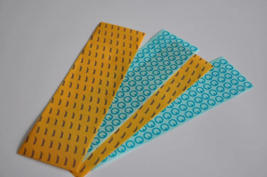 【干货分享】模切排废材料，你真的选对了吗？采购|汽车产业|汽车配件|机加工蚂蚁智酷企业交流社群中心