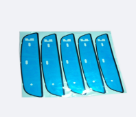 【干货分享】模切排废材料，你真的选对了吗？采购|汽车产业|汽车配件|机加工蚂蚁智酷企业交流社群中心