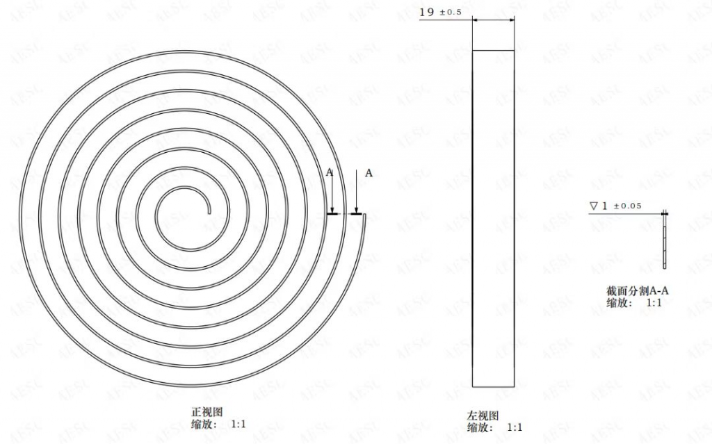 20240125102814978-image