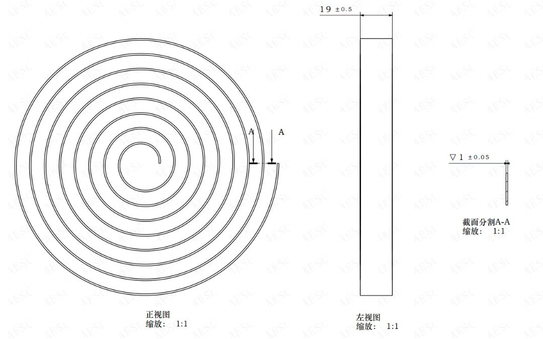 要求:看图采购|汽车产业|汽车配件|机加工蚂蚁智酷企业交流社群中心