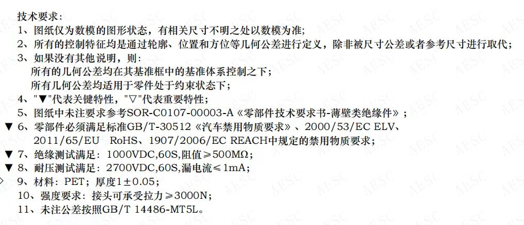 20240125102823696-image