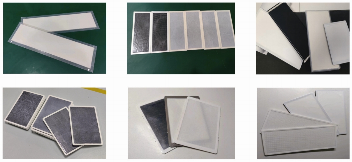 重庆市：玻璃纤维基复合材料、陶瓷纤维基复合材料的研发、生产；气凝胶基复合材料的研发、销售采购|汽车产业|汽车配件|机加工蚂蚁智酷企业交流社群中心