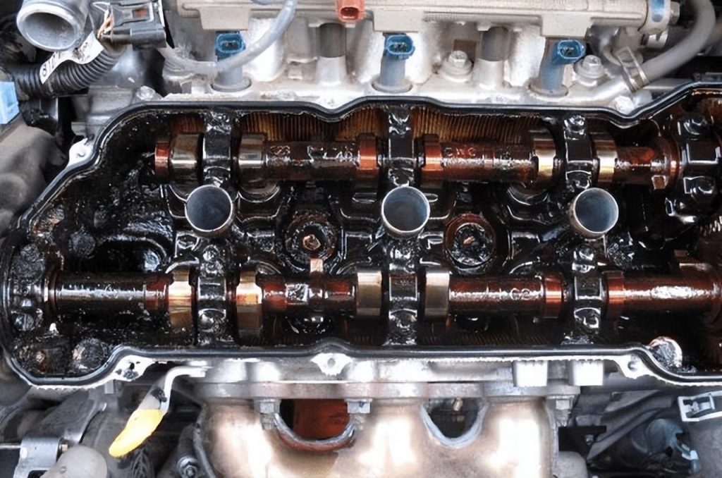 20240126132017346-10