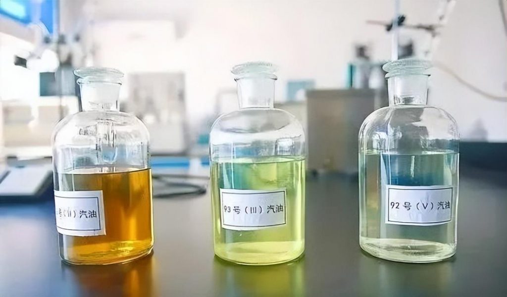 20240126132050282-12