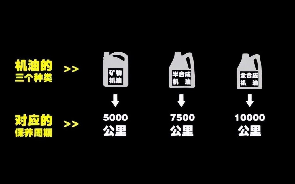 20240126132154801-14