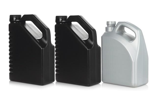 20240126141123452-18