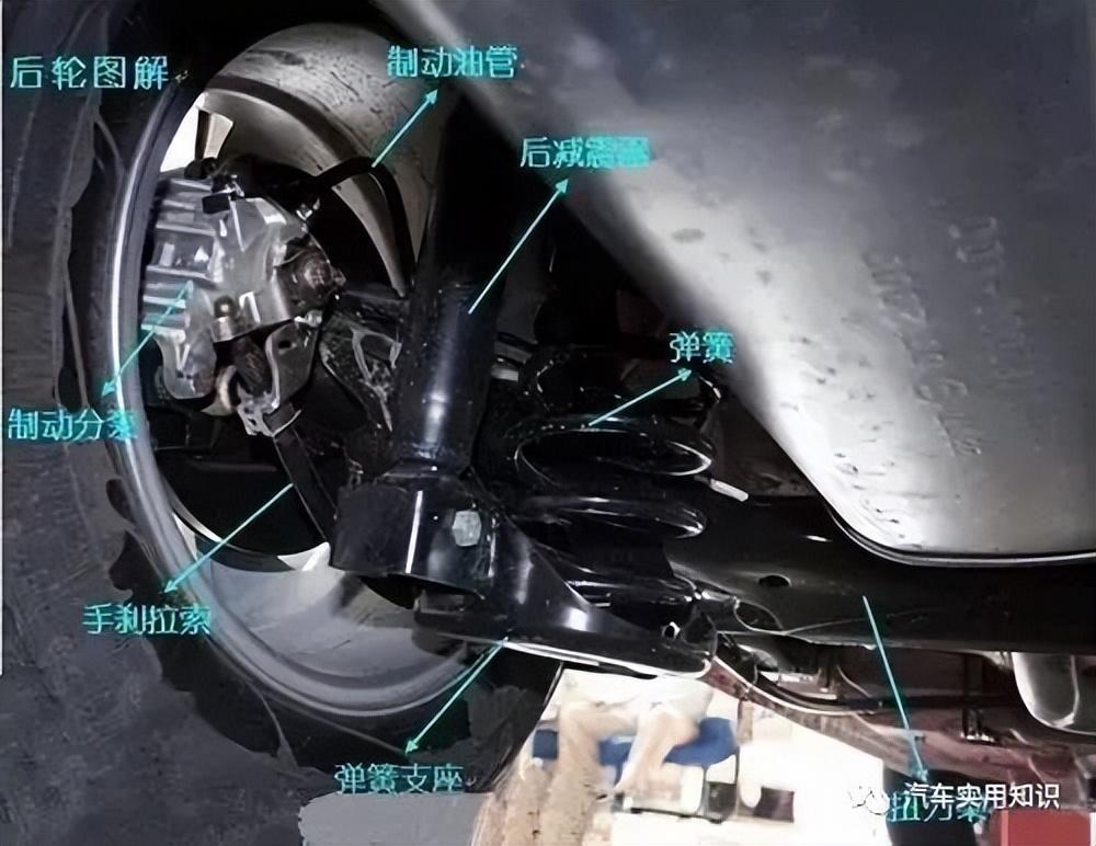 20240126141216991-16