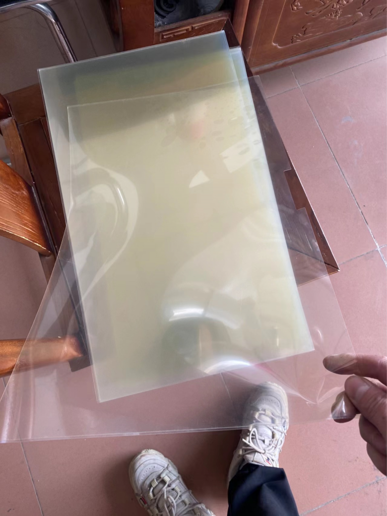 20240126155147972-image