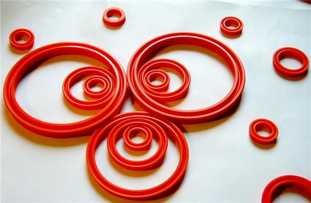 20240126161125341-image