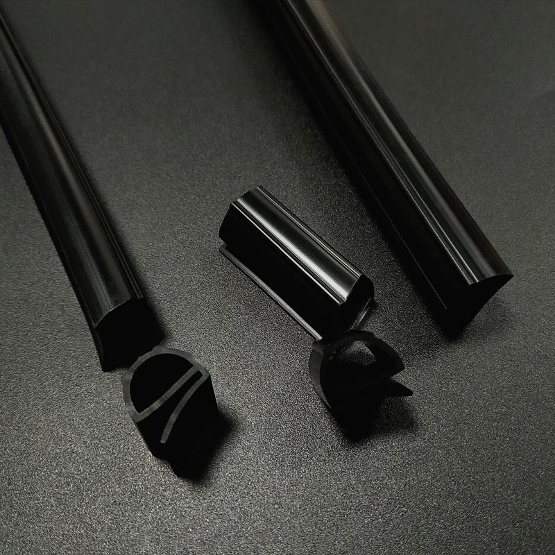 20240126161146219-image