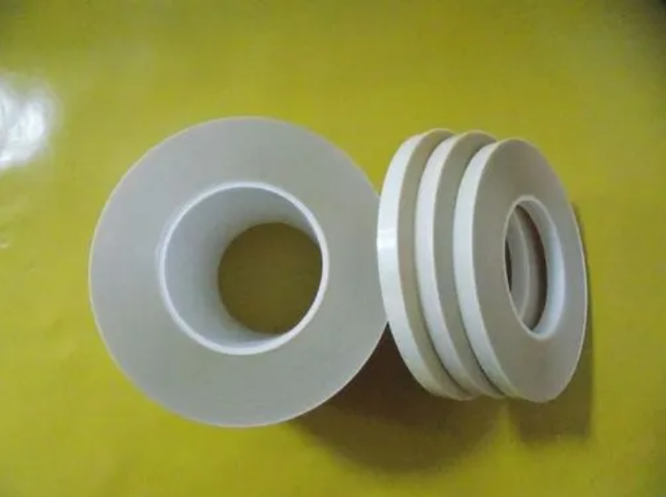 硅胶双面胶/PU膜三层6+12+5采购|汽车产业|汽车配件|机加工蚂蚁智酷企业交流社群中心