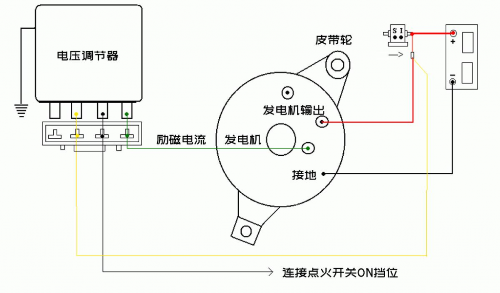 20240129100534713-image