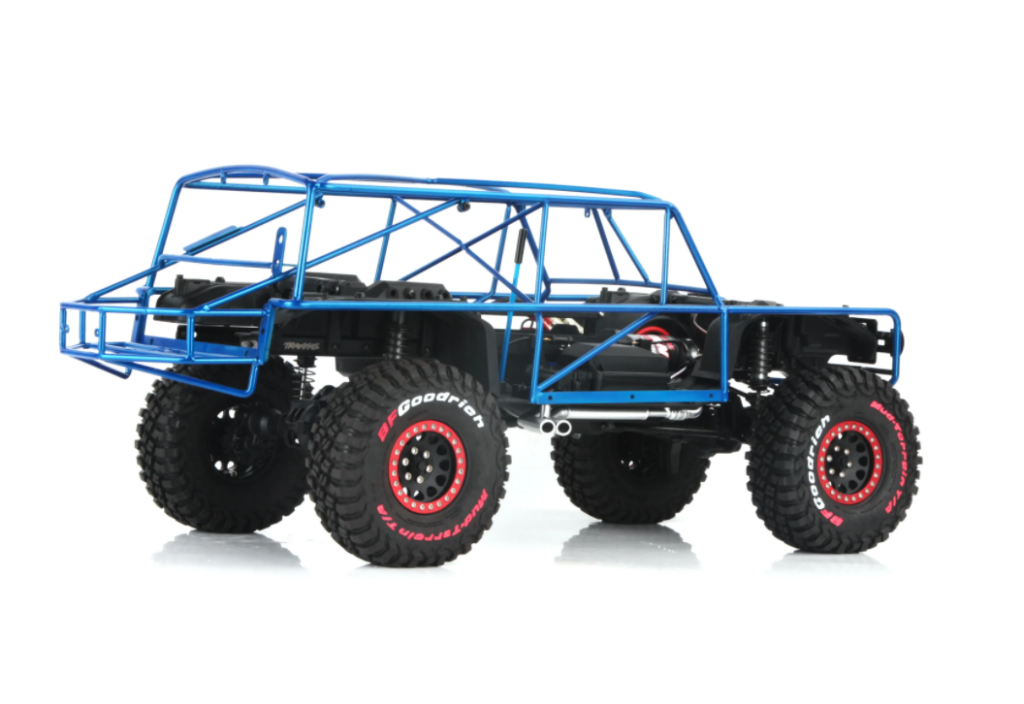 国产福特烈马想要成功，需要撼路者的成全采购|汽车产业|汽车配件|机加工蚂蚁智酷企业交流社群中心