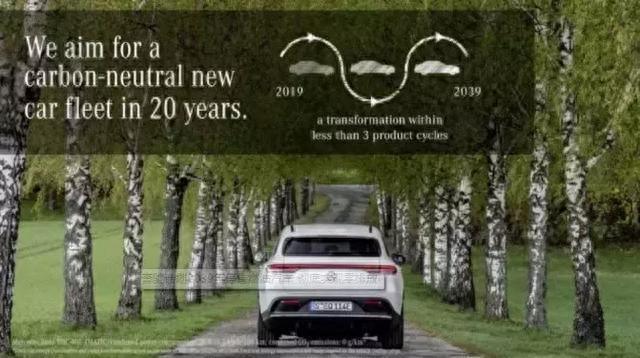 国产品牌自研发动机：舍弃“奥拓循环”，独爱“阿特金森”？采购|汽车产业|汽车配件|机加工蚂蚁智酷企业交流社群中心