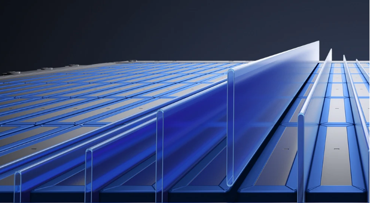 20240130093951589-image