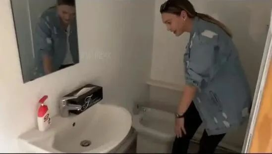 世界最大的悍马，如同移动的公寓采购|汽车产业|汽车配件|机加工蚂蚁智酷企业交流社群中心